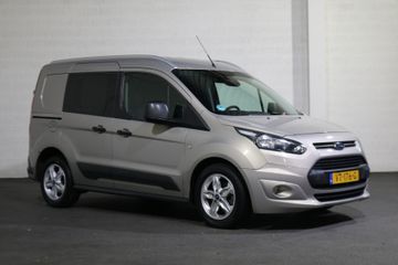 Voertuigafbeelding 7