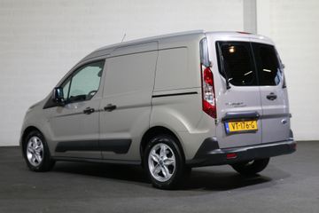 Voertuigafbeelding 9