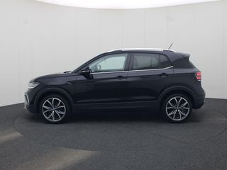 Voertuigafbeelding 31