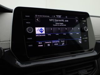 Voertuigafbeelding 36