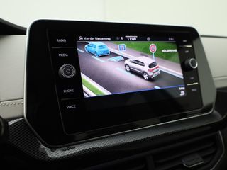 Voertuigafbeelding 38