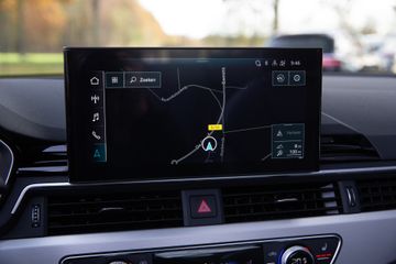 Voertuigafbeelding 15