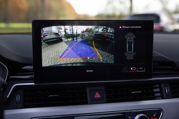 Voertuigafbeelding 16