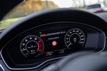 Voertuigafbeelding 4