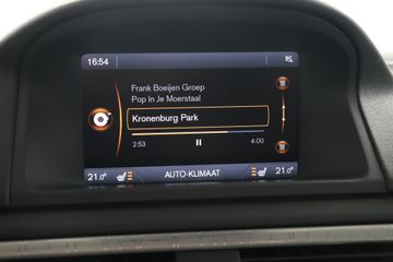 Voertuigafbeelding 10