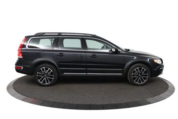 Voertuigafbeelding 13