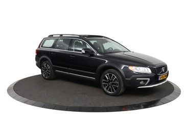 Voertuigafbeelding 14