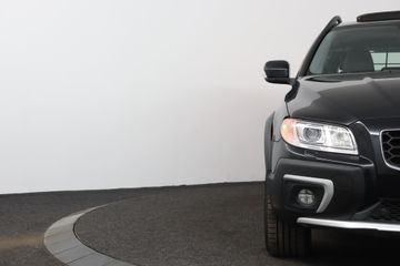 Voertuigafbeelding 30