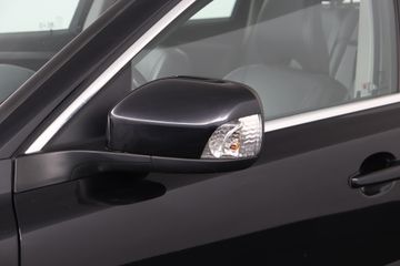 Voertuigafbeelding 31