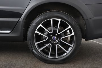 Voertuigafbeelding 32