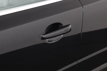 Voertuigafbeelding 33