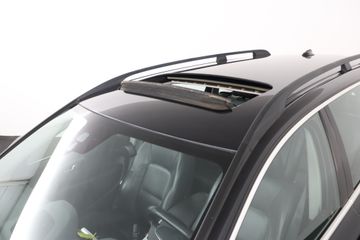 Voertuigafbeelding 35