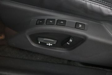 Voertuigafbeelding 36