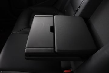 Voertuigafbeelding 37