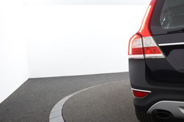 Voertuigafbeelding 38