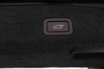 Voertuigafbeelding 39