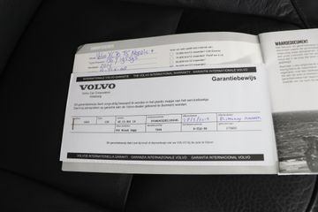 Voertuigafbeelding 40