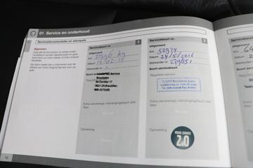 Voertuigafbeelding 41