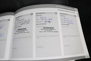 Voertuigafbeelding 42