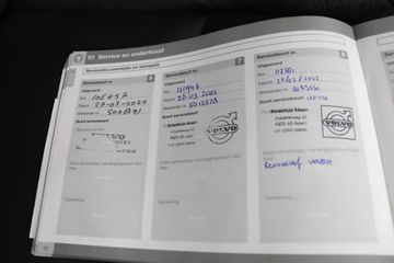 Voertuigafbeelding 43