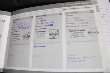 Voertuigafbeelding 44