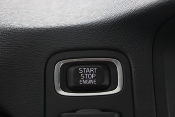 Voertuigafbeelding 45