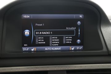 Voertuigafbeelding 46