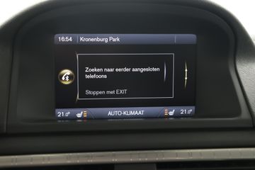 Voertuigafbeelding 47