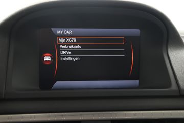 Voertuigafbeelding 48