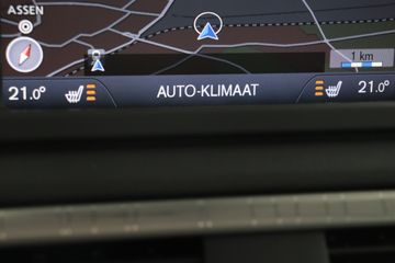 Voertuigafbeelding 49