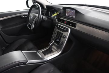 Voertuigafbeelding 50