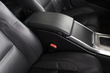 Voertuigafbeelding 51