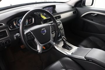 Voertuigafbeelding 7