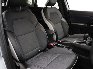 Voertuigafbeelding 30