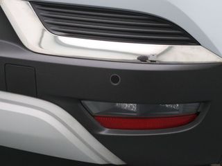 Voertuigafbeelding 31