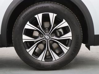 Voertuigafbeelding 33