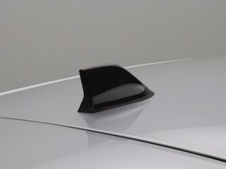 Voertuigafbeelding 34