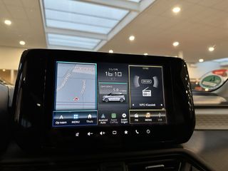 Voertuigafbeelding 10