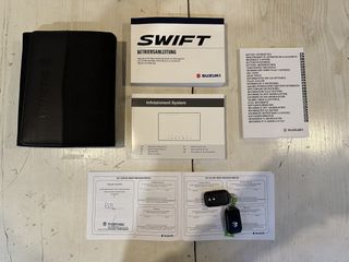 Voertuigafbeelding 19