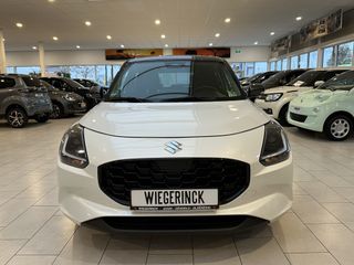 Voertuigafbeelding 20