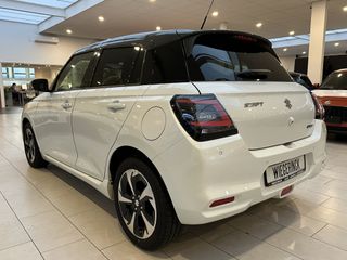 Voertuigafbeelding 24