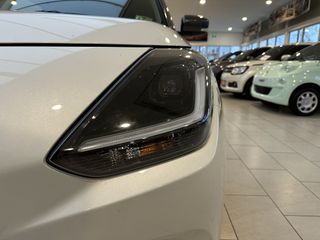 Voertuigafbeelding 25