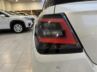 Voertuigafbeelding 26