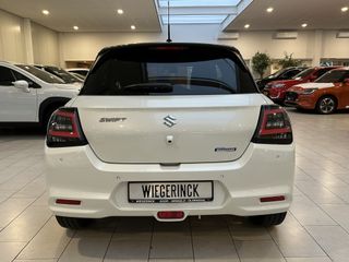 Voertuigafbeelding 27