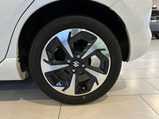 Voertuigafbeelding 28