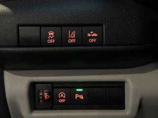 Voertuigafbeelding 29