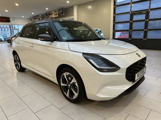 Voertuigafbeelding 30