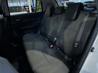 Voertuigafbeelding 5