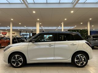 Voertuigafbeelding 6