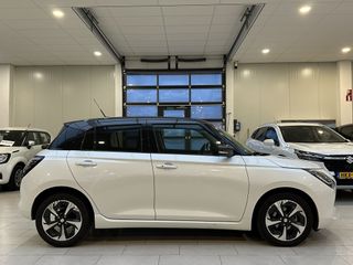 Voertuigafbeelding 8